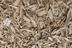 biomass boilers Aspall