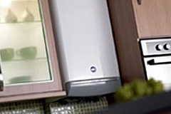 trusted boilers Aspall