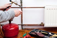 free Aspall heating repair quotes