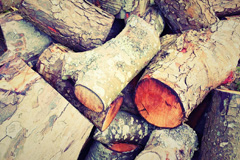Aspall wood burning boiler costs